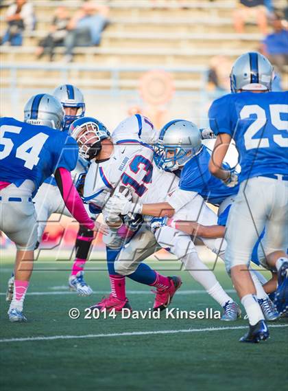 Thumbnail 1 in Folsom @ Rockliln photogallery.