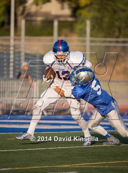 Thumbnail 1 in Folsom @ Rockliln photogallery.