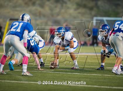 Thumbnail 3 in Folsom @ Rockliln photogallery.