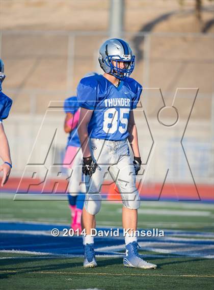 Thumbnail 2 in Folsom @ Rockliln photogallery.