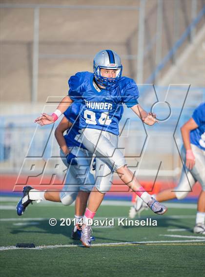 Thumbnail 1 in Folsom @ Rockliln photogallery.