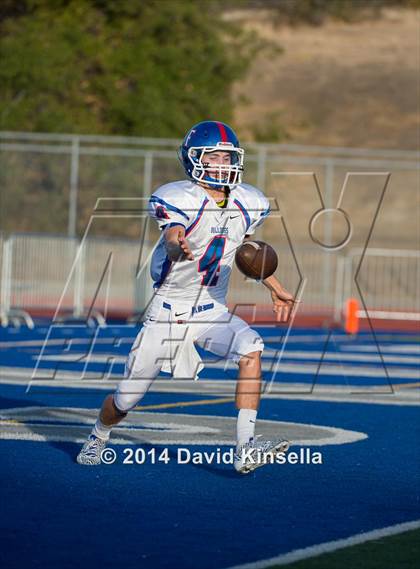 Thumbnail 3 in Folsom @ Rockliln photogallery.