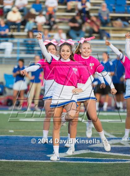 Thumbnail 1 in Folsom @ Rockliln photogallery.