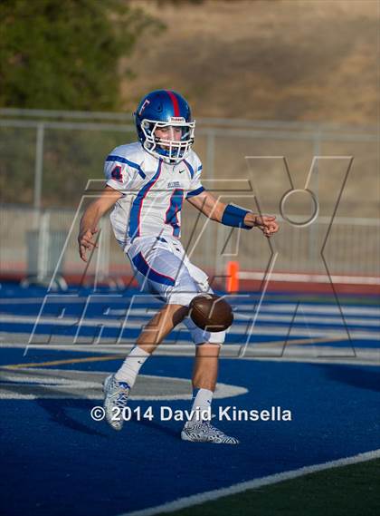 Thumbnail 1 in Folsom @ Rockliln photogallery.