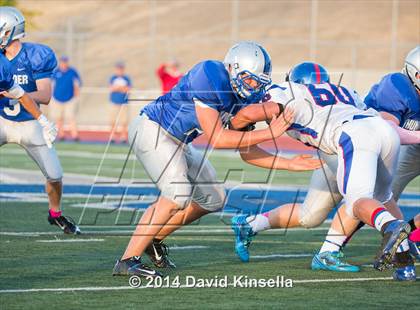 Thumbnail 2 in Folsom @ Rockliln photogallery.
