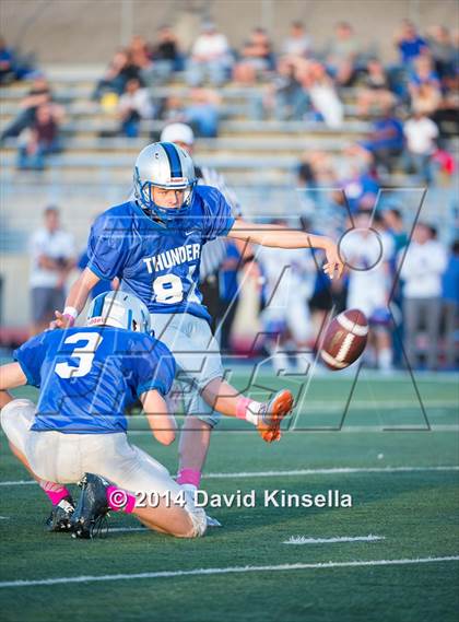 Thumbnail 2 in Folsom @ Rockliln photogallery.