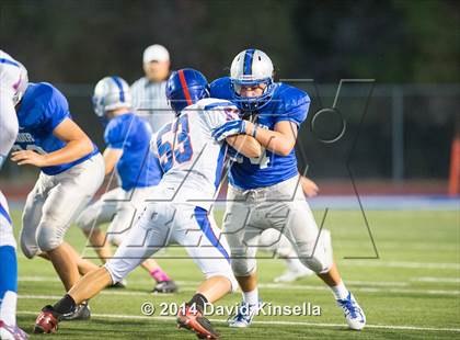 Thumbnail 2 in Folsom @ Rockliln photogallery.