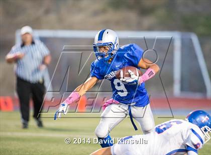 Thumbnail 3 in Folsom @ Rockliln photogallery.
