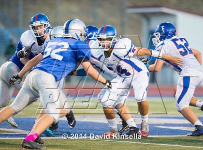 Thumbnail 2 in Folsom @ Rockliln photogallery.
