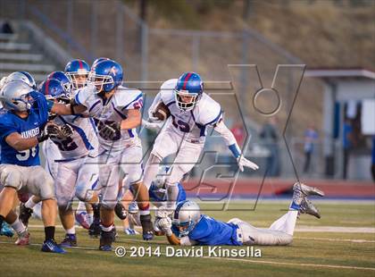 Thumbnail 1 in Folsom @ Rockliln photogallery.