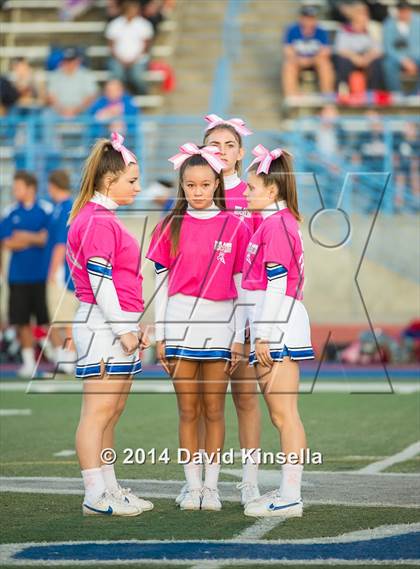 Thumbnail 3 in Folsom @ Rockliln photogallery.