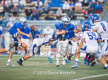 Thumbnail 3 in Folsom @ Rockliln photogallery.