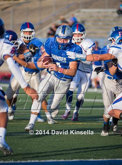 Thumbnail 2 in Folsom @ Rockliln photogallery.