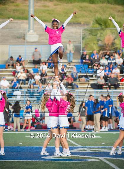 Thumbnail 2 in Folsom @ Rockliln photogallery.