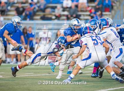 Thumbnail 1 in Folsom @ Rockliln photogallery.