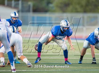 Thumbnail 1 in Folsom @ Rockliln photogallery.