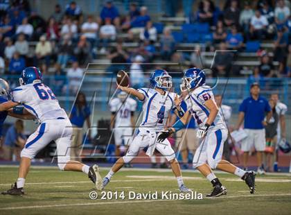 Thumbnail 3 in Folsom @ Rockliln photogallery.