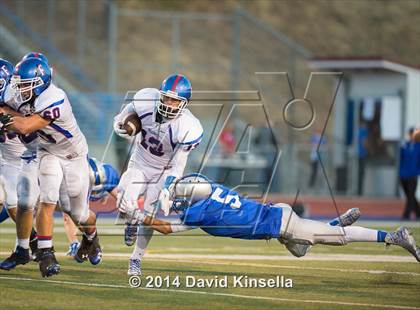 Thumbnail 3 in Folsom @ Rockliln photogallery.