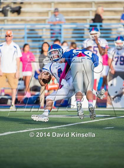 Thumbnail 1 in Folsom @ Rockliln photogallery.