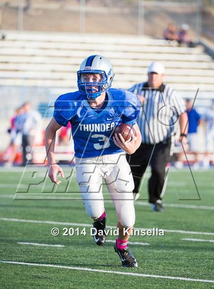 Thumbnail 2 in Folsom @ Rockliln photogallery.