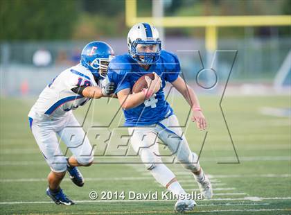 Thumbnail 2 in Folsom @ Rockliln photogallery.