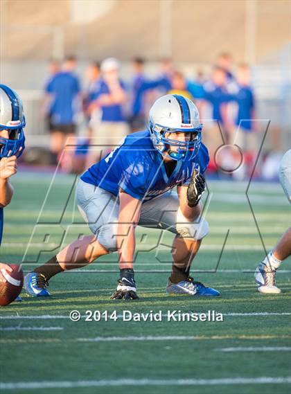 Thumbnail 1 in Folsom @ Rockliln photogallery.