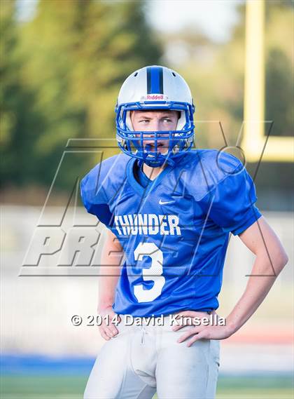 Thumbnail 3 in Folsom @ Rockliln photogallery.