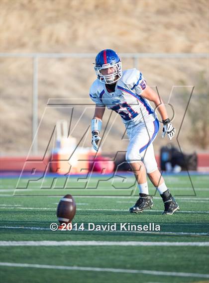 Thumbnail 1 in Folsom @ Rockliln photogallery.