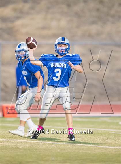 Thumbnail 1 in Folsom @ Rockliln photogallery.