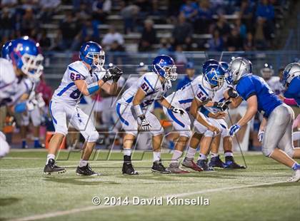 Thumbnail 2 in Folsom @ Rockliln photogallery.