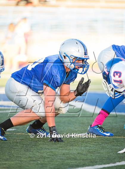 Thumbnail 2 in Folsom @ Rockliln photogallery.