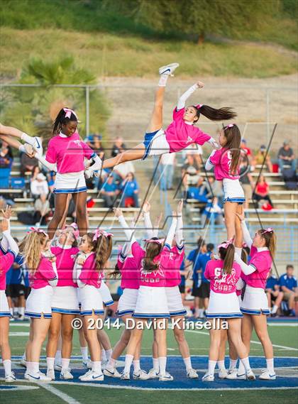 Thumbnail 2 in Folsom @ Rockliln photogallery.