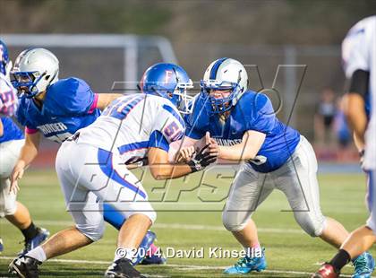 Thumbnail 1 in Folsom @ Rockliln photogallery.