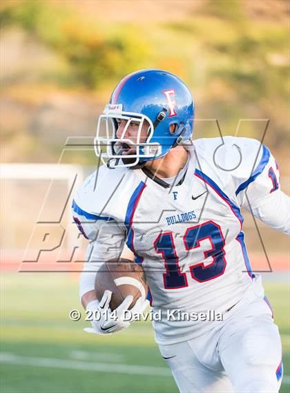 Thumbnail 1 in Folsom @ Rockliln photogallery.