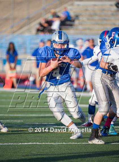 Thumbnail 1 in Folsom @ Rockliln photogallery.