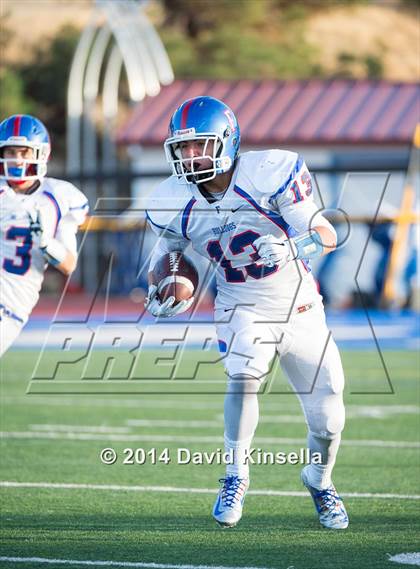 Thumbnail 3 in Folsom @ Rockliln photogallery.