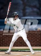 Photo from the gallery "St. John @ Plaquemine"