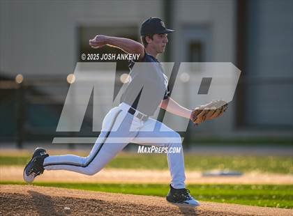 Thumbnail 3 in St. John @ Plaquemine photogallery.