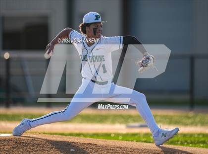 Thumbnail 1 in St. John @ Plaquemine photogallery.