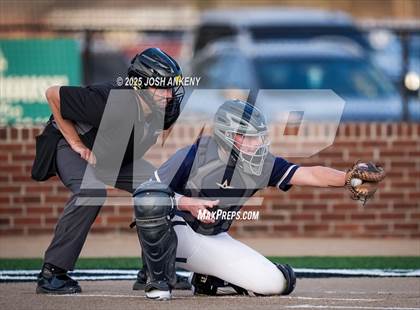 Thumbnail 3 in St. John @ Plaquemine photogallery.
