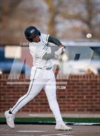 Photo from the gallery "St. John @ Plaquemine"