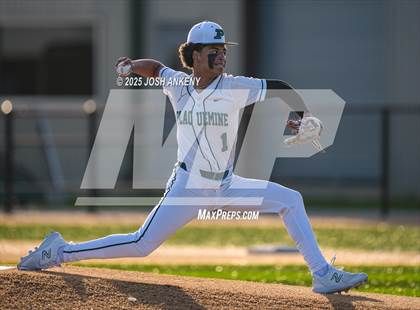Thumbnail 3 in St. John @ Plaquemine photogallery.