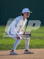 Photo from the gallery "St. John @ Plaquemine"