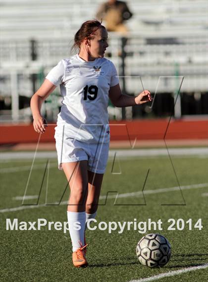Thumbnail 3 in South @ Bishop Carroll photogallery.