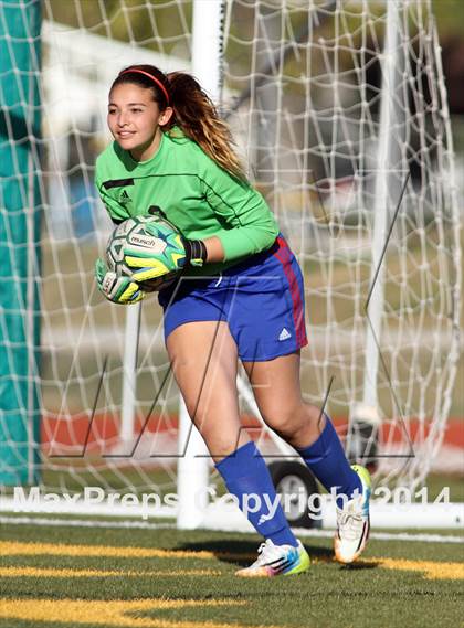 Thumbnail 3 in South @ Bishop Carroll photogallery.
