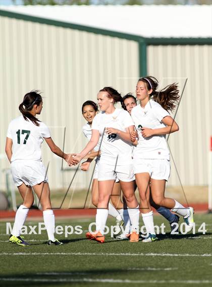 Thumbnail 2 in South @ Bishop Carroll photogallery.