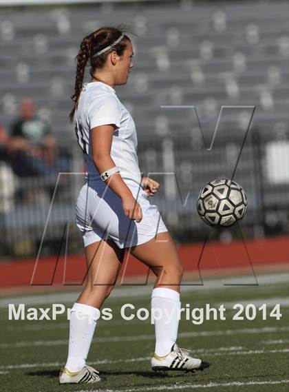 Thumbnail 2 in South @ Bishop Carroll photogallery.