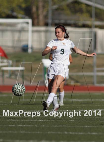 Thumbnail 3 in South @ Bishop Carroll photogallery.