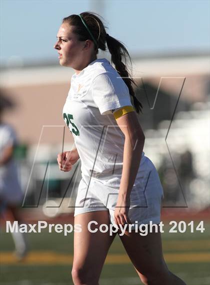Thumbnail 2 in South @ Bishop Carroll photogallery.