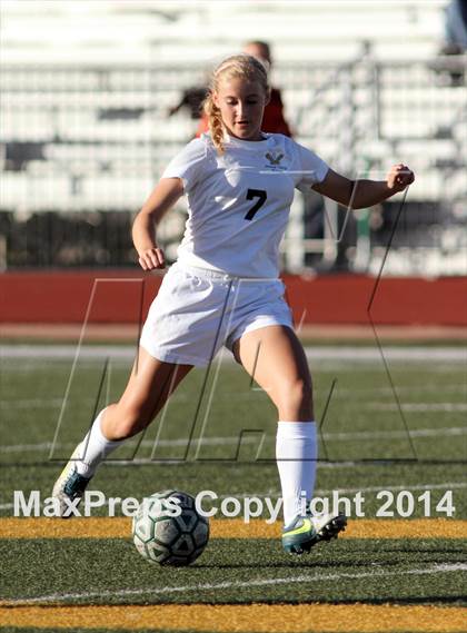 Thumbnail 1 in South @ Bishop Carroll photogallery.